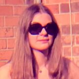 Profilfoto von Christine Endler
