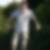Profilbild von Daniel Waas