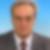 Profilbild von Dragoljub Radojevic