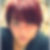 Profilbild von Annett Wadsack