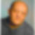 Profilbild von Siegfried Baumann