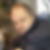 Profilbild von Carsten Daebel