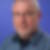 Profilbild von Benno Hahn