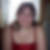 Profilbild von Nicole Müller