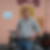 Profilbild von Sebastian Freistädt