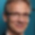 Profilbild von Georg Hasche