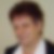 Profilbild von Karin Kralack