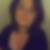 Profilbild von Sigrid Bartel