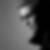 Profilbild von Gunther Triebskorn