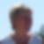 Profilbild von Sunhilt Schulte-Bunert