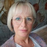 Profilfoto von Stefanie Schröder