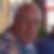 Profilbild von Klaus Burmeister