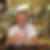 Profilbild von Thomas Schwarz