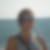 Profilbild von Marion Civiello