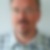 Profilbild von Olaf Önnerfors