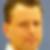 Profilbild von René Rzychon