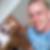 Profilbild von Tony Lorenz