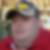 Profilbild von Markus Wascher