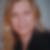 Profilbild von Franziska Schmidt