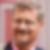 Profilbild von Peter Kreuter