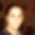 Profilbild von Stephanie Schlichting