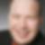 Profilbild von Joachim Willms