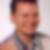 Profilbild von Alf Mertel