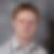 Profilbild von Holger Kisser