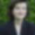 Profilbild von Claudia Ruppert