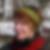 Profilbild von Christa Schewe