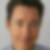 Profilbild von Oliver Betz
