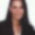 Profilbild von Nadine Holler