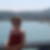 Profilbild von Cornelia Marzell