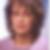 Profilfoto von Helga Jost