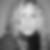 Profilbild von Svea Briem