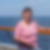 Profilbild von Astrid Stegmann
