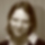 Profilbild von Michelle Tietz-Deparade