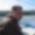 Profilbild von Rene Tetschet