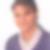 Profilbild von Andrea Andre