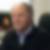 Profilbild von Hans Ferenz