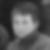 Profilbild von Kristina Reitler