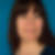 Profilbild von Julia Horn
