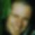 Profilbild von Ulf Bölter