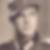 Profilbild von Deutsch Laender