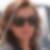 Profilbild von Sandra Dobbruntz