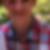 Profilbild von Niklas Hellwig