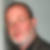 Profilfoto von Steffen Schranz