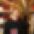 Profilbild von Sabine Kadelke