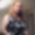 Profilbild von Jacqueline Schlegel
