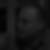 Profilbild von Michael Bremer